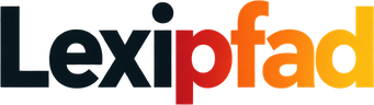 Lexipfad